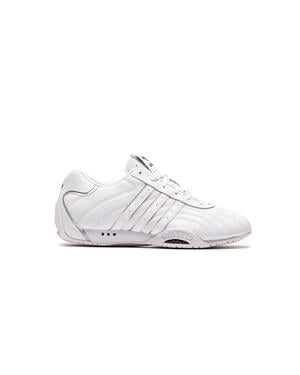 adidas Originals WMNS ADIRACER LO | JS0279 | AFEW STORE